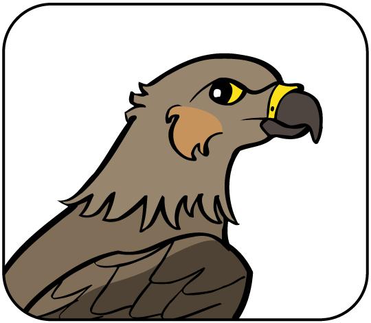 ADLER DER